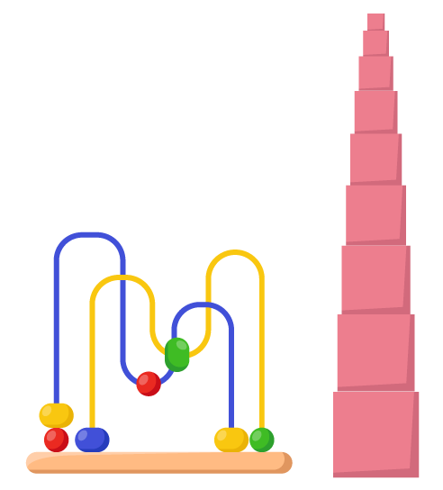 img-diversion-en-clases
