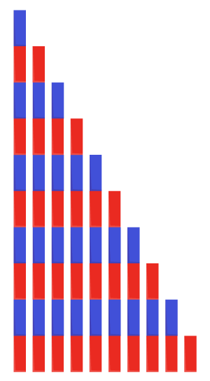 img-mente-extraordinaria